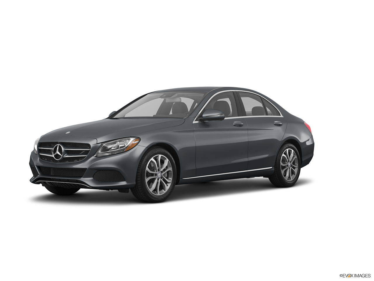 Mercedes-Benz Lease Takeover in Toronto, ON: 2017 Mercedes ...