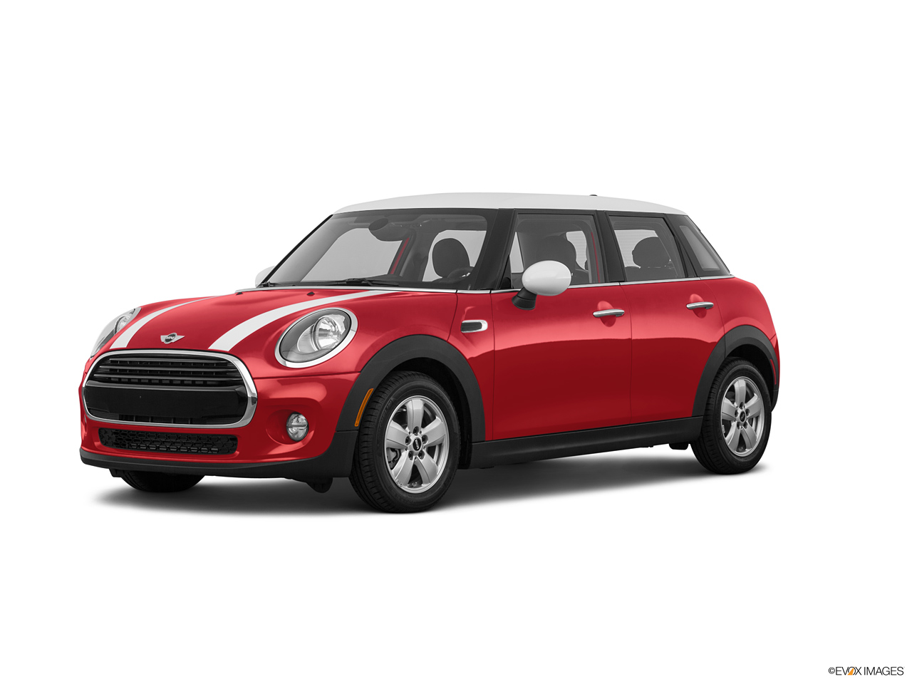 Mini Lease Takeover In Richmond Bc 2017 Mini Cooper 5