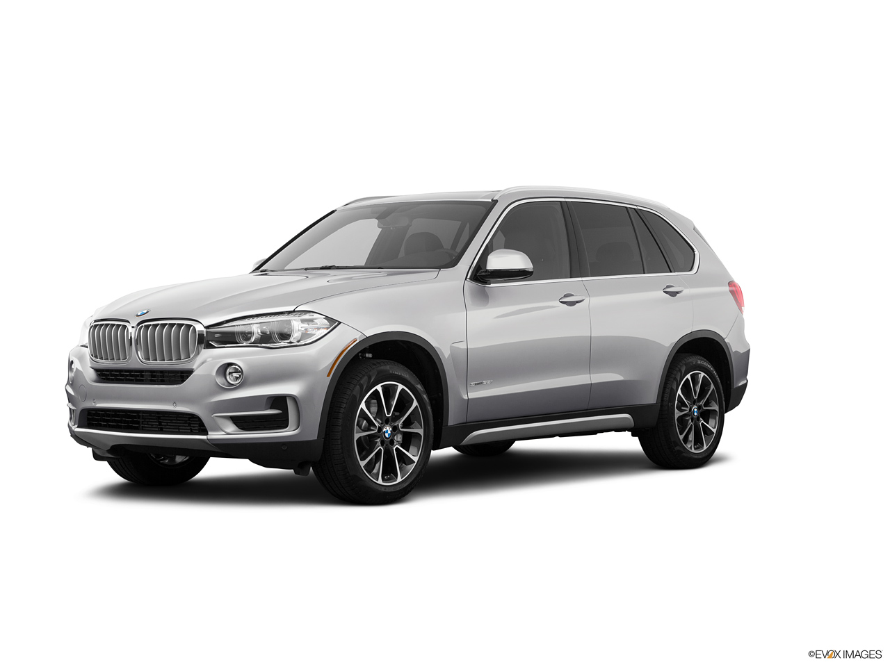 Bmw X5 Lease >> Bmw Lease Takeover In Burlington On 2018 Bmw X5 Xdrive 3 5i Bmw X5 Lease >> Bmw Lease Takeover In Burlington On 2018 Bmw X5 Xdrive 3 5i