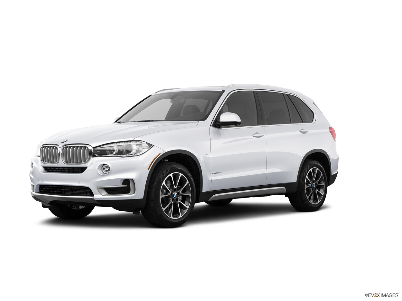 Bmw X5 Lease >> Bmw Lease Takeover In Vancouver Bc 2018 Bmw X5 Xdrive 35i Automatic Awd Id 3838 Bmw X5 Lease >> Bmw Lease Takeover In Vancouver Bc 2018 Bmw X5 Xdrive 35i Automatic Awd Id 3838