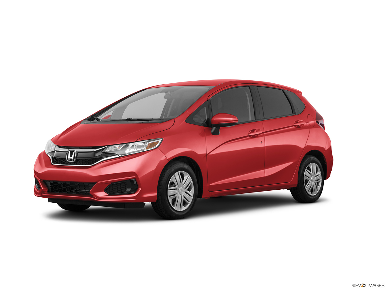 Honda Lease Takeover In Laval Qc 2018 Honda Fit Lx With