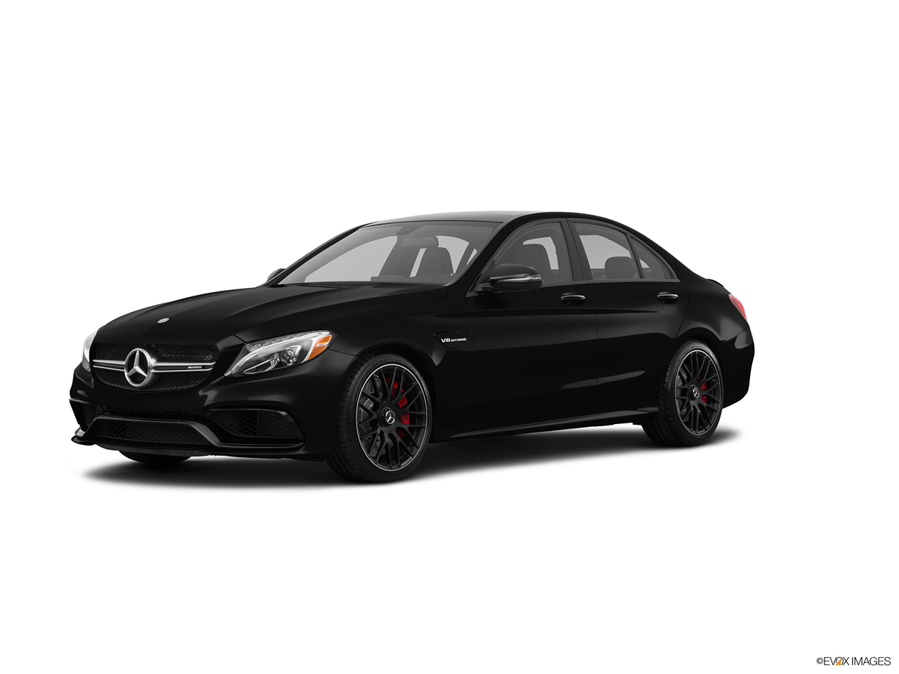 Mercedes Benz Lease Takeover In Winnipeg Mb 2018 Mercedes Benz Amg C63 S Automatic Awd Id 3523 Leasecosts Canada Mercedes Benz Lease Takeover In Winnipeg Mb 2018 Mercedes Benz Amg C63 S Automatic Awd Id 3523 Leasecosts Canada