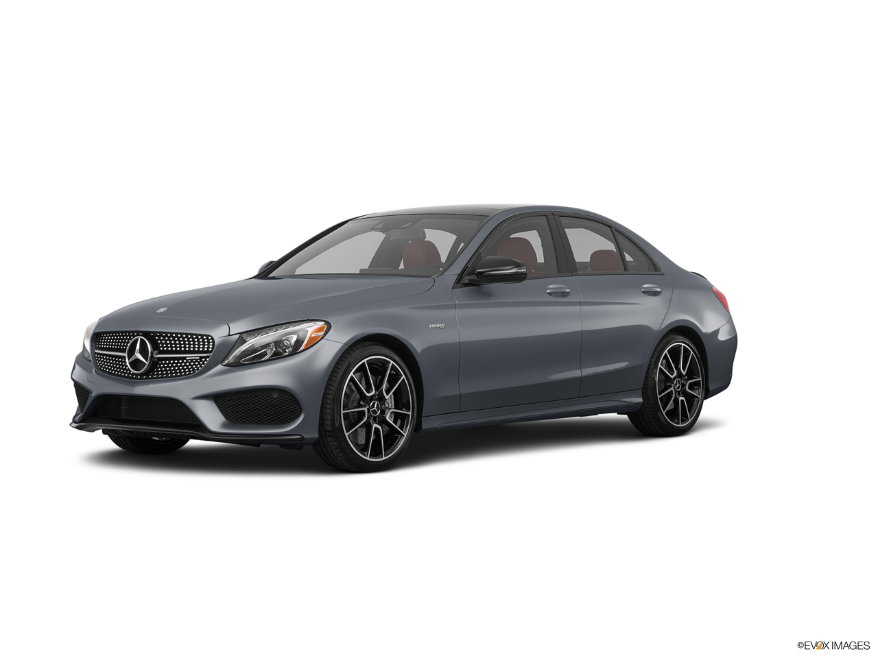 Mercedes Benz Lease Takeover In Toronto On 2018 Mercedes