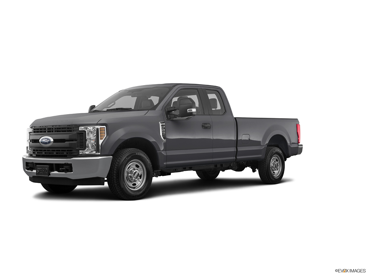 Ford Lease Takeover In Toronto On 2019 Ford F 250