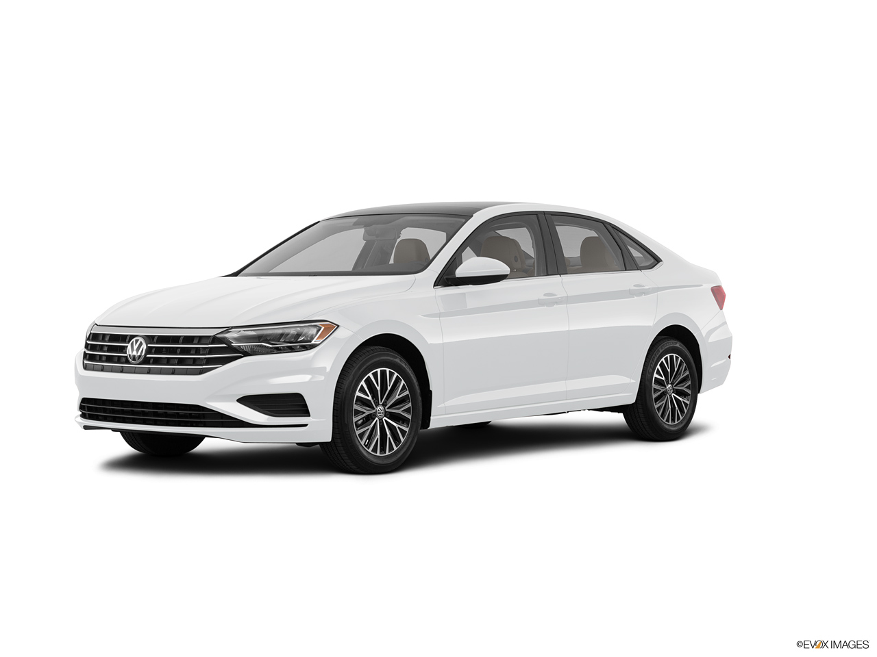Volkswagen Lease Takeover In Toronto On 2019 Volkswagen