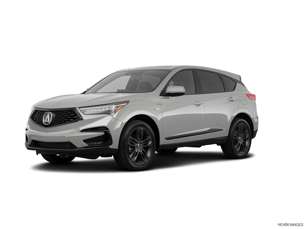 Acura Lease Takeover In Edmonton Ab 2019 Acura Rdx Tech