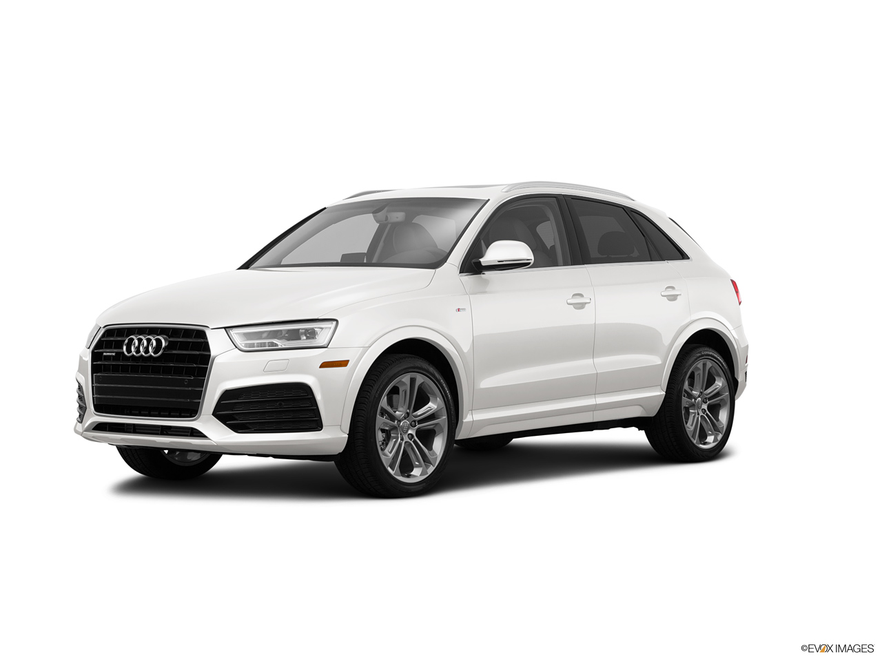 Audi Lease Takeover In Vancouver Bc 2017 Audi Q3 2 0t