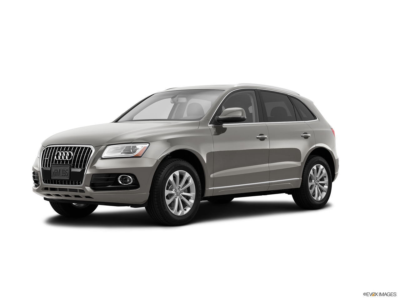 Audi Lease Takeover In Halifax Ns 2017 Audi Q5