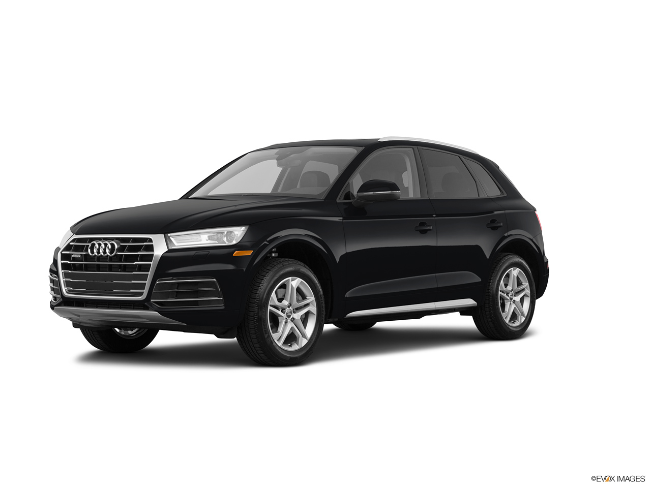 Audi Lease Takeover In Vancouver Bc 2018 Audi Q5