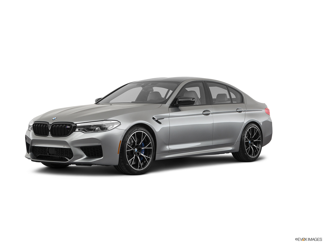 BMW Lease Takeover in Ottawa, ON: 2018 BMW M5 Automatic AWD ID:#9282 ...