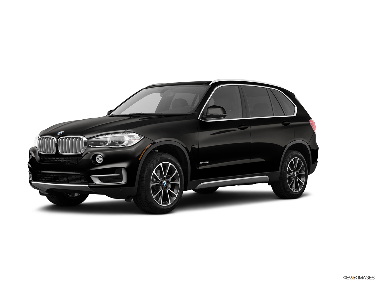 Bmw Lease Takeover In Toronto On 2018 Bmw X5 Xdrive 35d