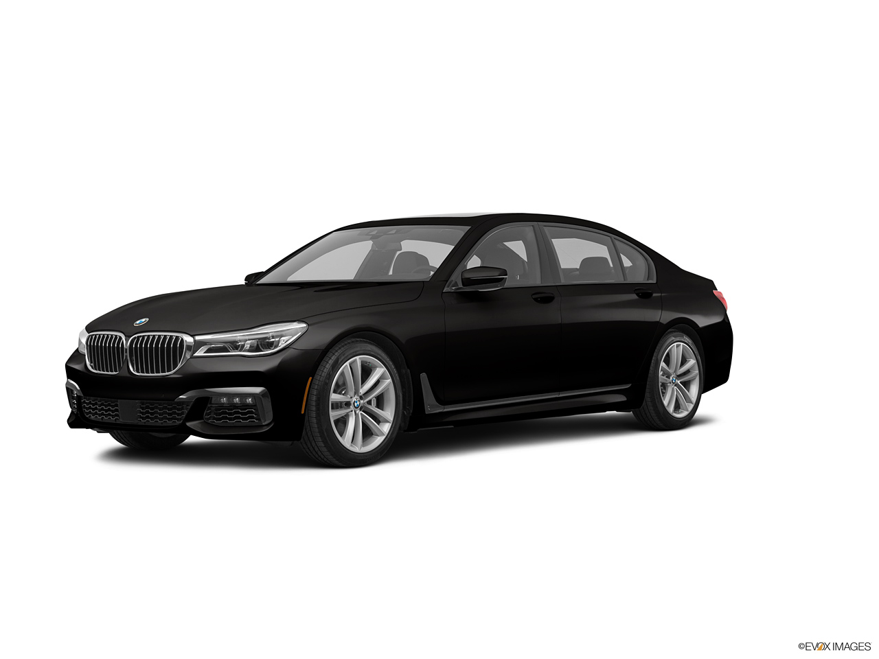 BMW Lease Takeover in Toronto, ON: 2016 BMW 750 LI Automatic AWD ID ...