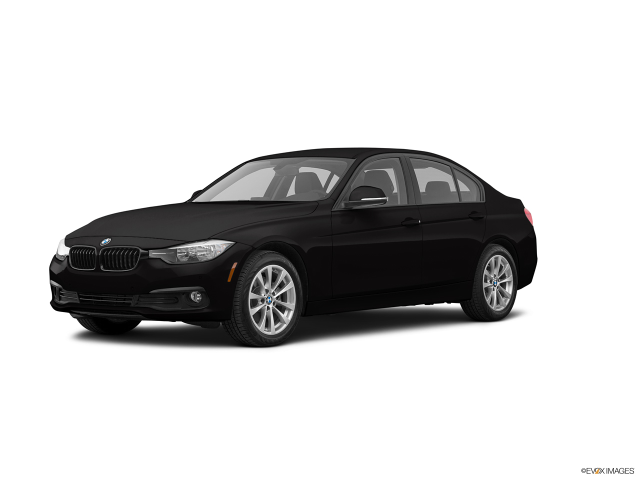 Bmw Lease Takeover In Montreal Qc 2017 Bmw 320i Xdrive