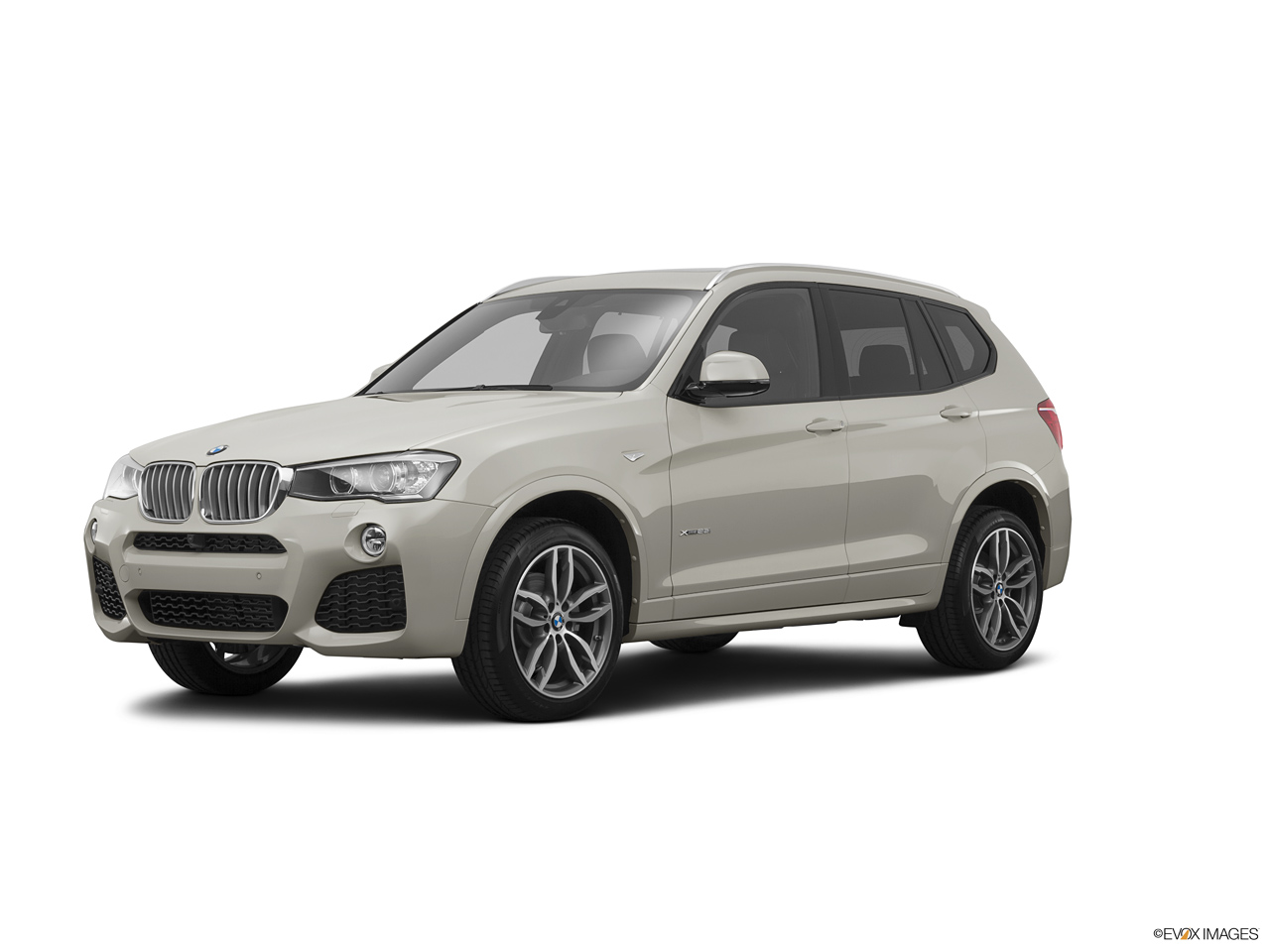 BMW Lease Takeover in Toronto, ON 2017 BMW X3 xDrive Automatic AWD ID
