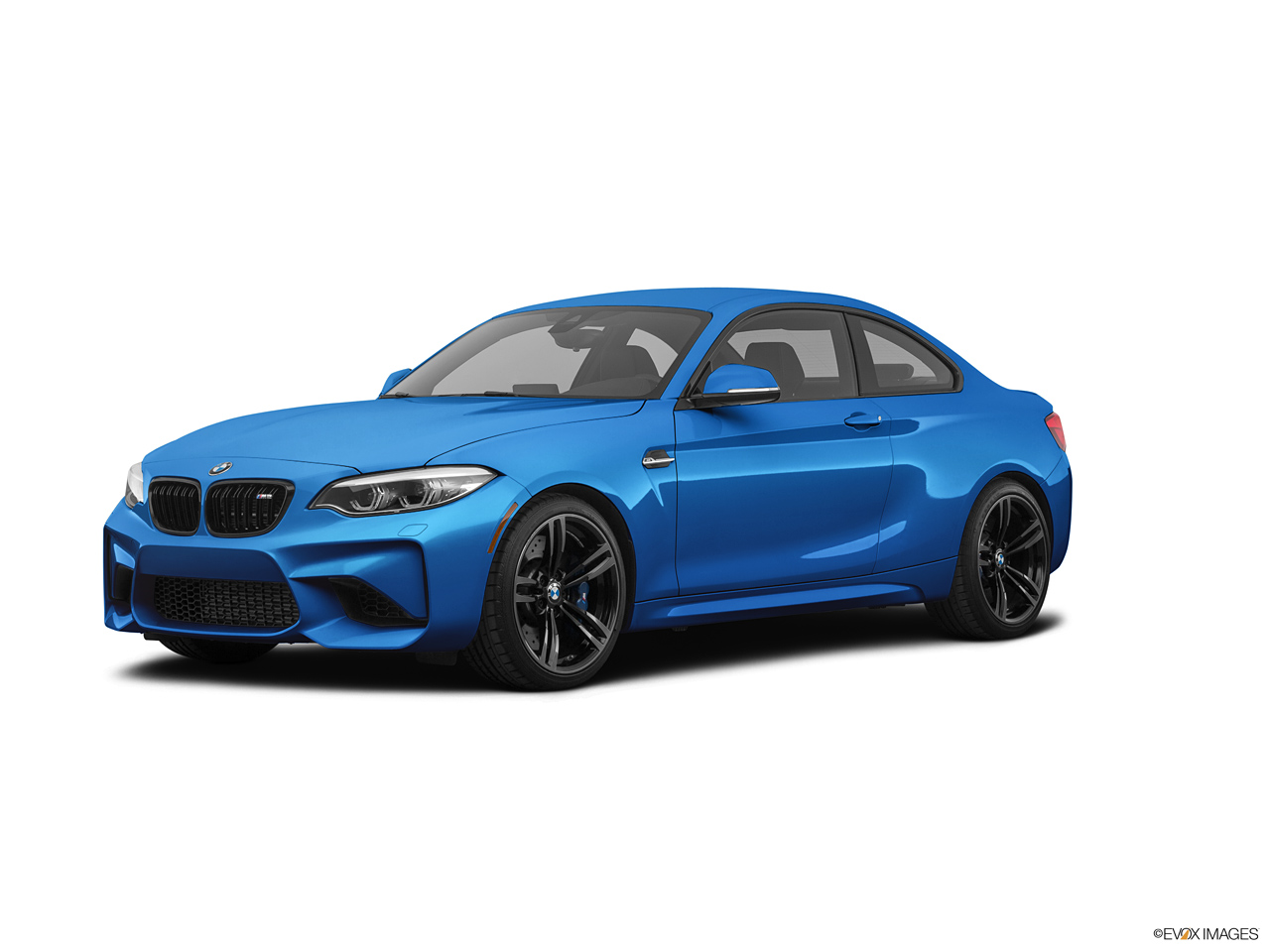 Bmw Lease Takeover In Toronto On 2018 Bmw M2 Manual 2wd