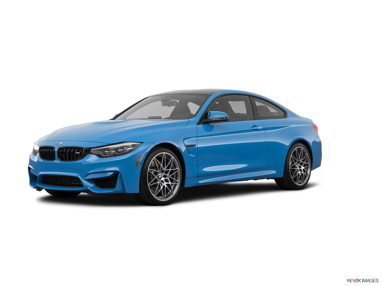 Bmw Lease Takeover In Montr 233 Al Qc 2018 Bmw M4 Coupe