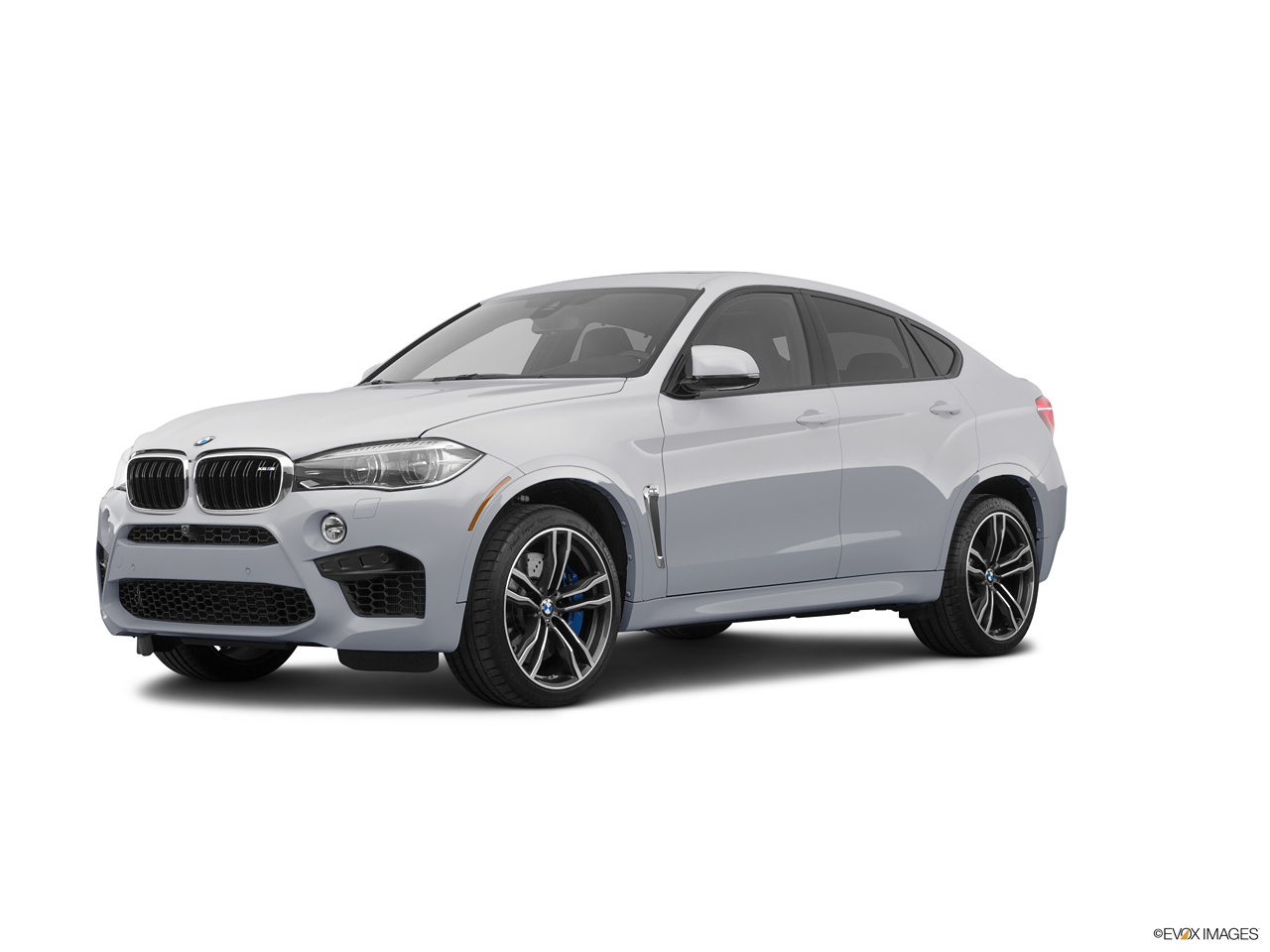 Bmw Lease Takeover In Toronto On 2018 Bmw X6 M Automatic