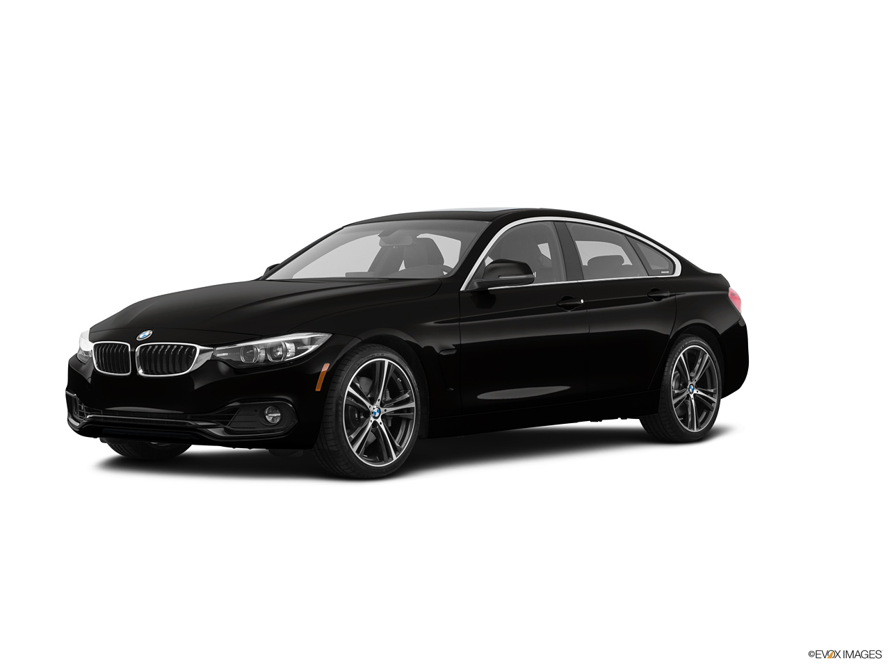 BMW Lease Takeover in Toronto, ON: 2019 BMW 440i xDrive Gran Coupe ...
