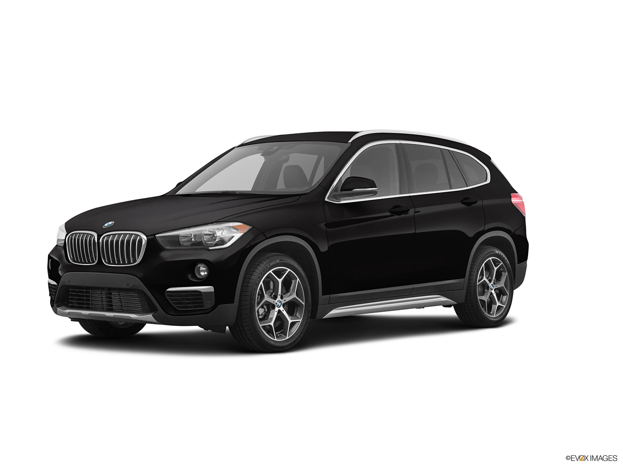 Bmw Lease Takeover In Vancouver Bc 2019 Bmw X1 Manual Awd Id 10865 Leasecosts Canada