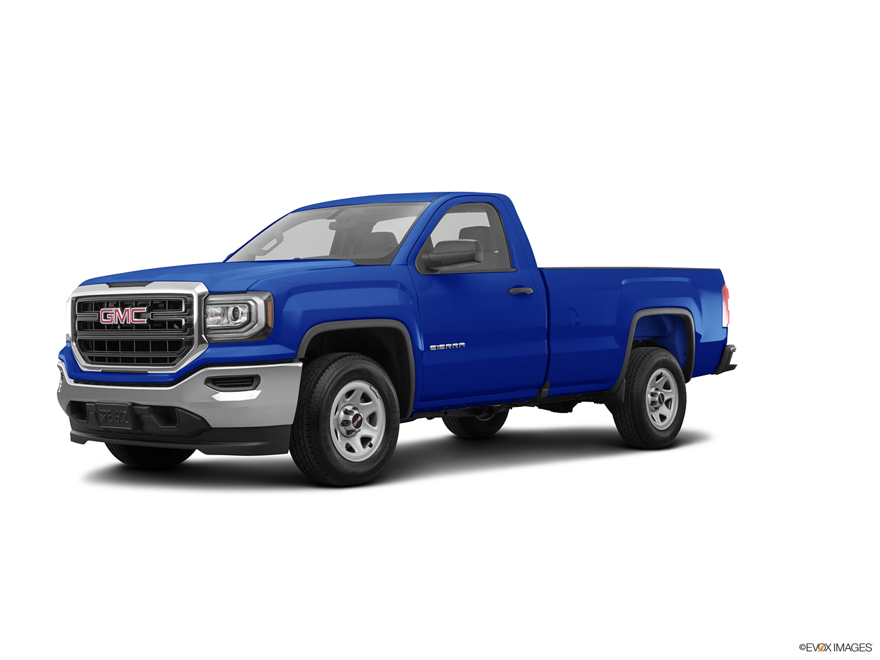 GMC Lease Takeover in Kirkland Lake, ON 2017 GMC Sierra 1500 Base