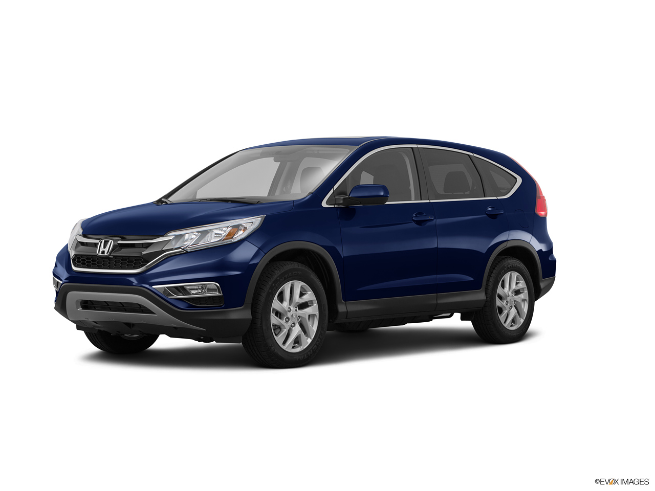 Honda Lease Takeover In Toronto On 2015 Honda Cr V Ex