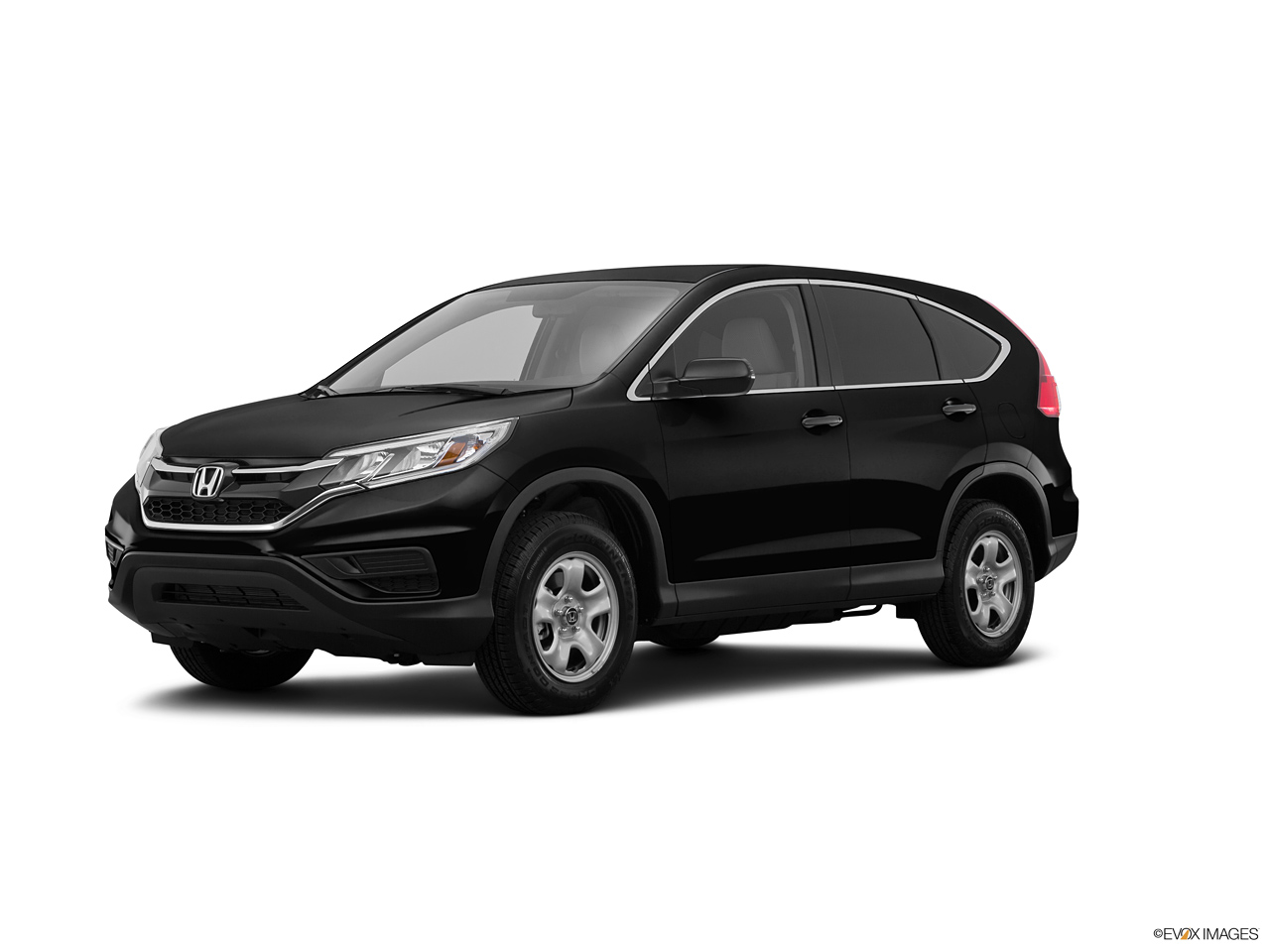 Honda Lease Takeover In Sarnia On 2016 Honda Cr V Lx Cvt