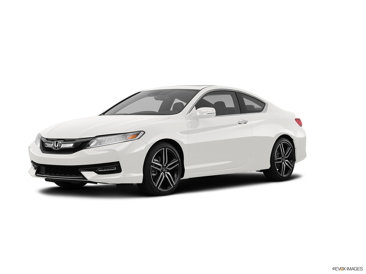 Honda Lease Takeover In Montreal Qc 2017 Honda Accord