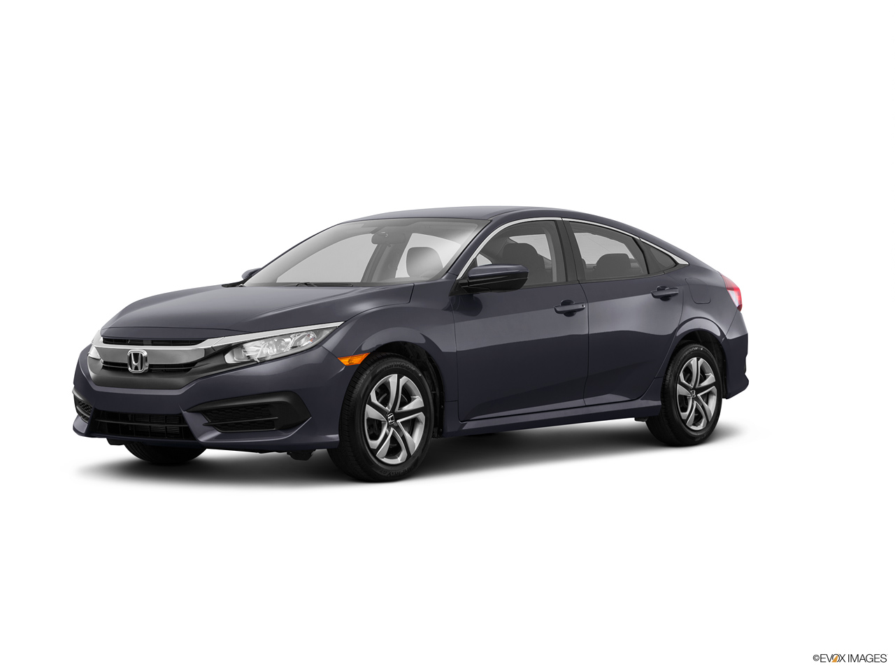 Honda Lease Takeover in Winnipeg, MB 2017 Honda Civic LX CVT 2WD ID