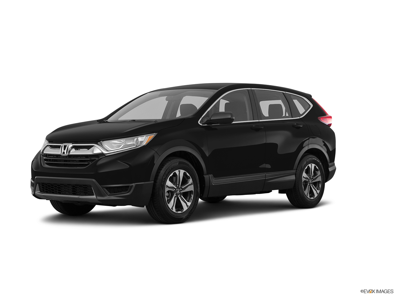 Honda Lease Takeover In Saint Laurent Qc 2017 Honda Crv