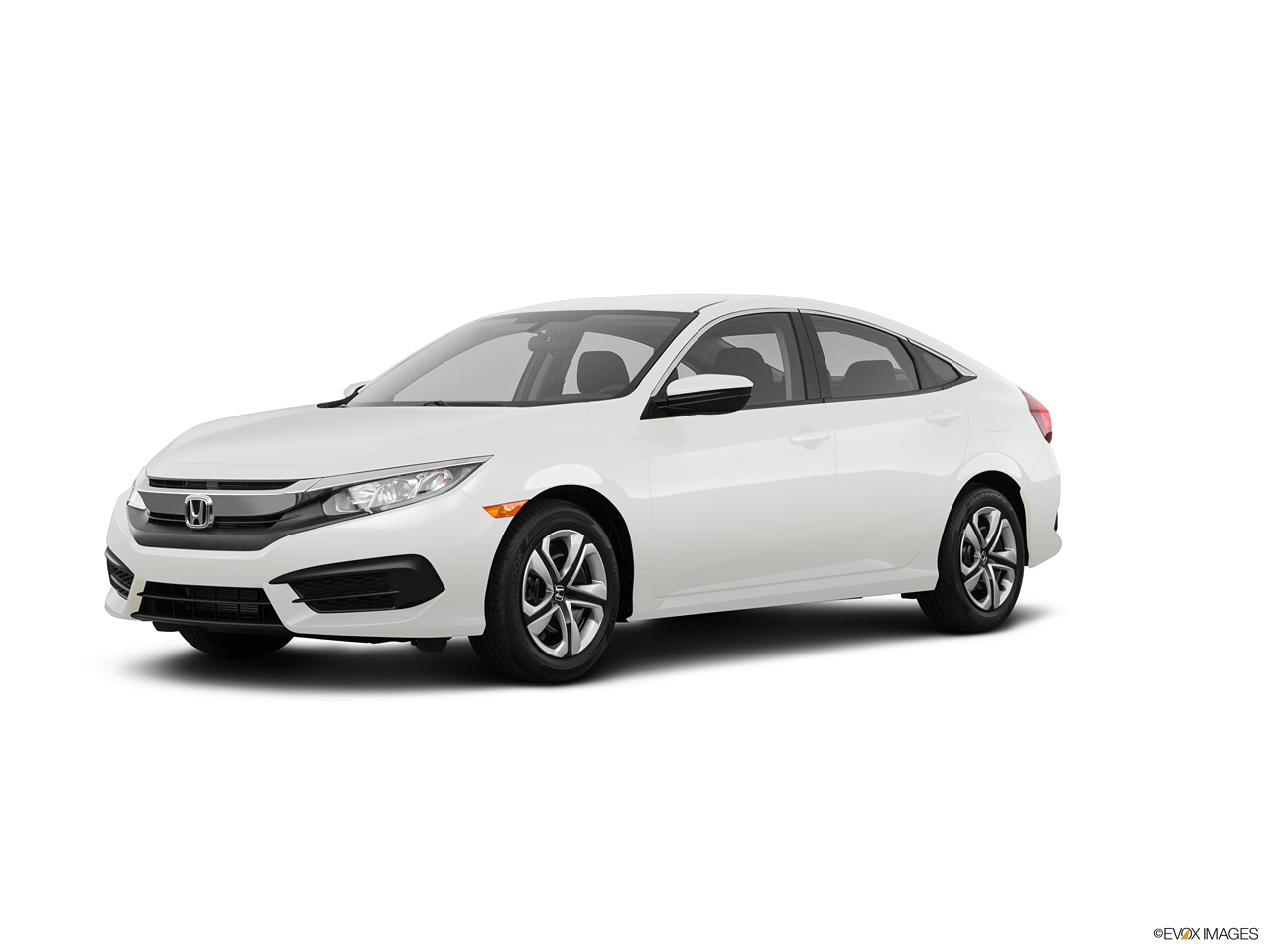 Honda Lease Takeover in Brampton, ON: 2018 Honda Civic LX ...