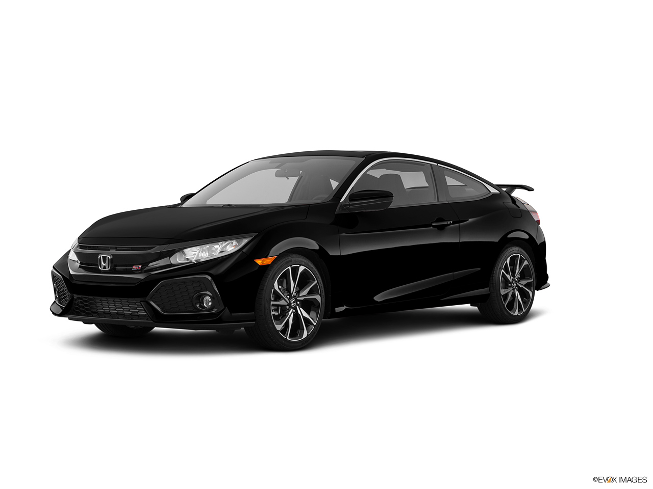 Honda Lease Takeover In Toronto On 2018 Honda Civic Si