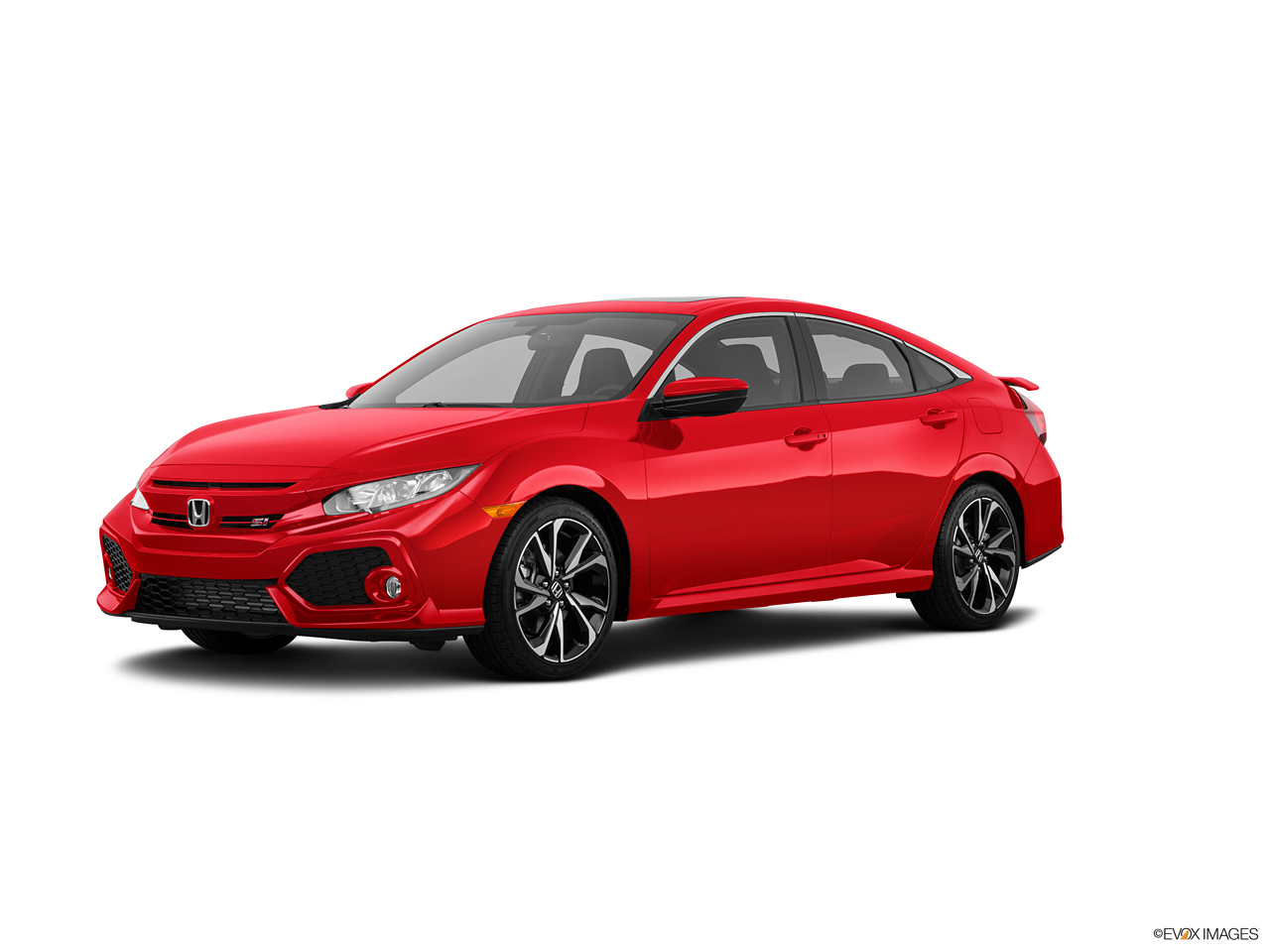 Honda Lease Takeover In Victoria Bc 2018 Honda Civic Si