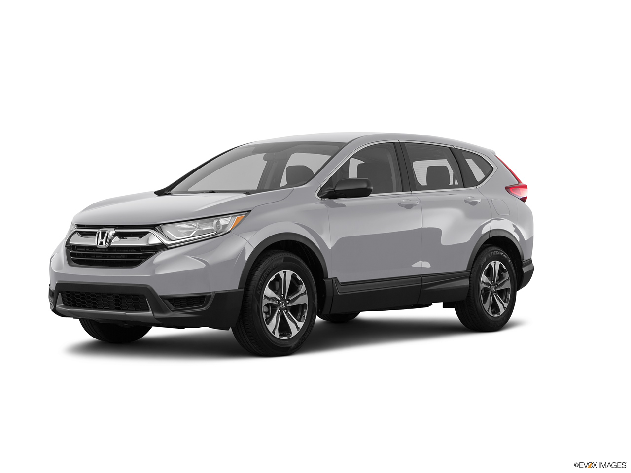 Honda Lease Takeover In Laval Qc 2019 Honda Cr V Lx