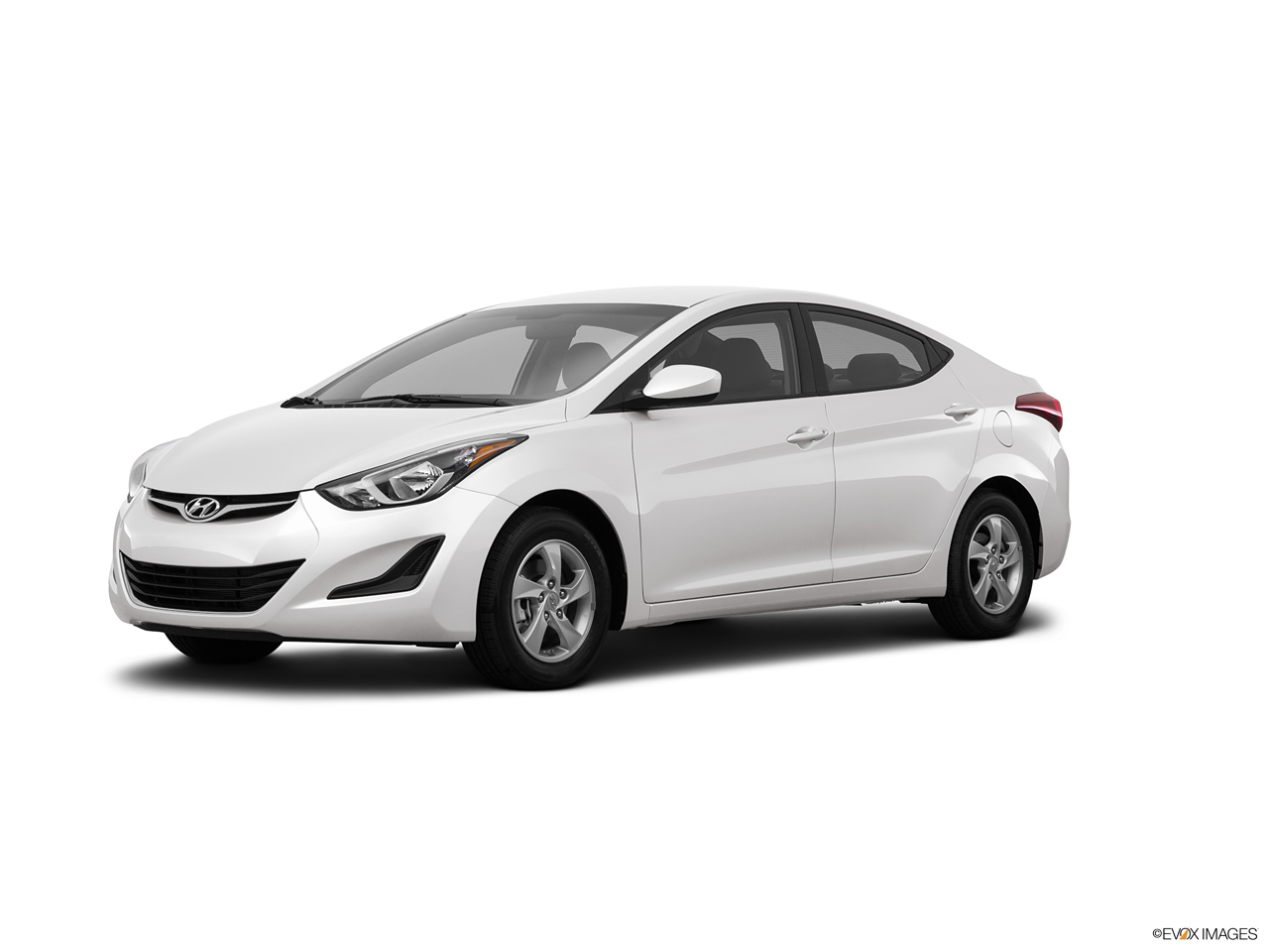 Hyundai Lease Takeover In Toronto On 2015 Hyundai