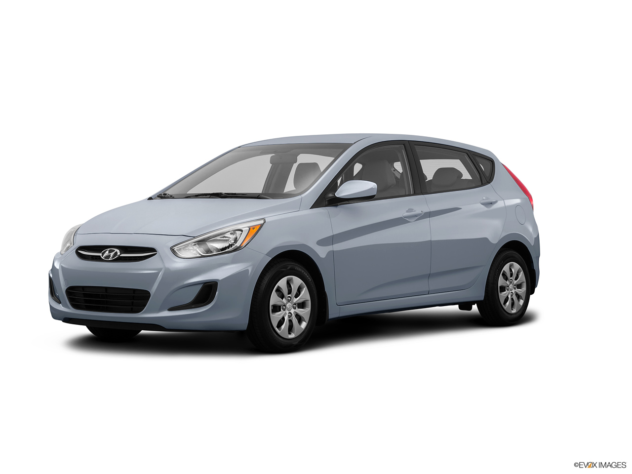 Hyundai Lease Takeover in Ottawa, ON: 2016 Hyundai Accent - 5 door ...