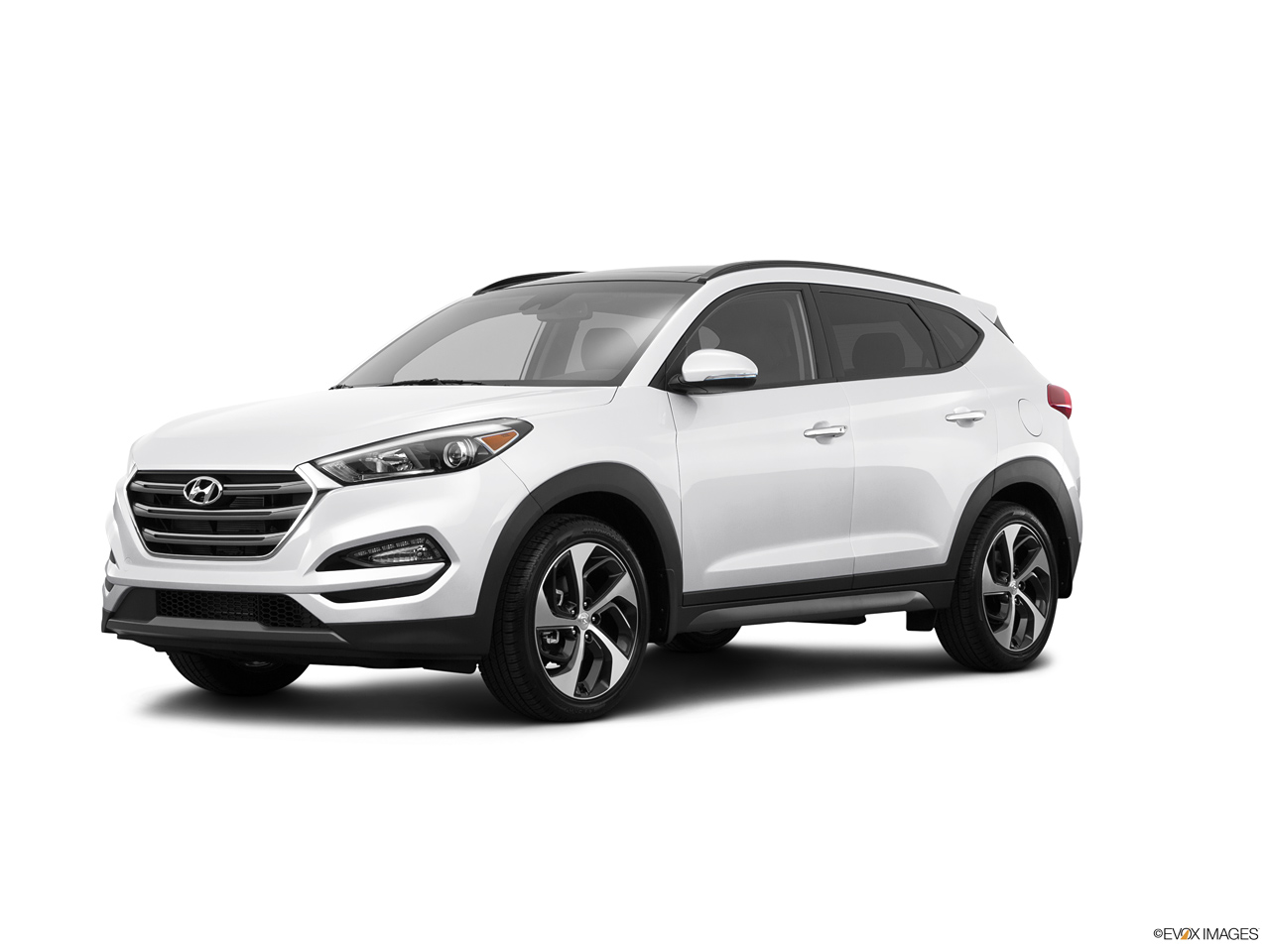 Hyundai Lease Takeover In Markham On 2016 Hyundai