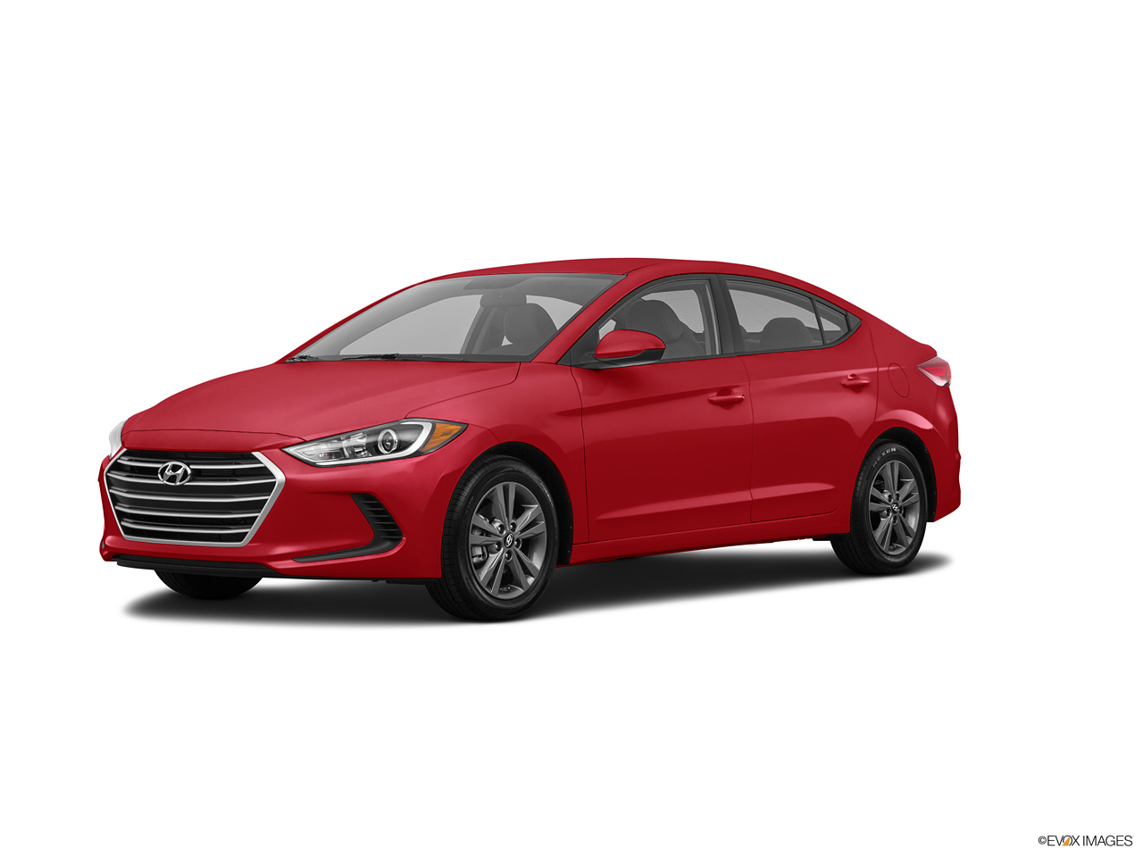 Hyundai Lease Takeover In Oakville On 2017 Hyundai