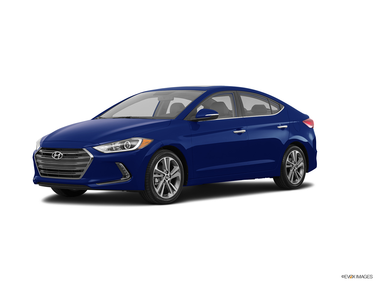 Hyundai Lease Takeover In Windsor On 2018 Hyundai