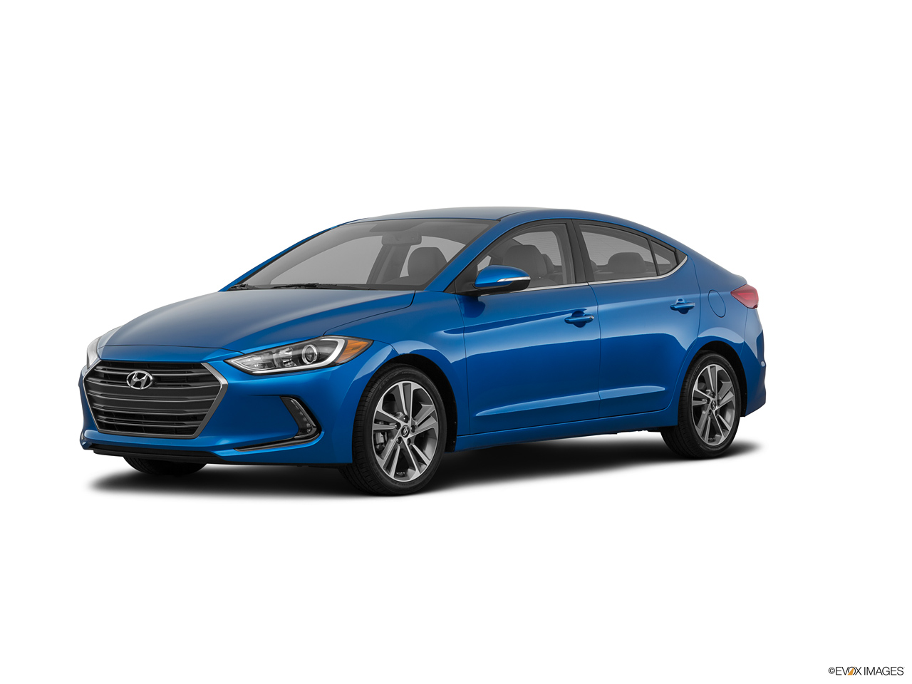 Hyundai Lease Takeover In Mississauga On 2018 Hyundai