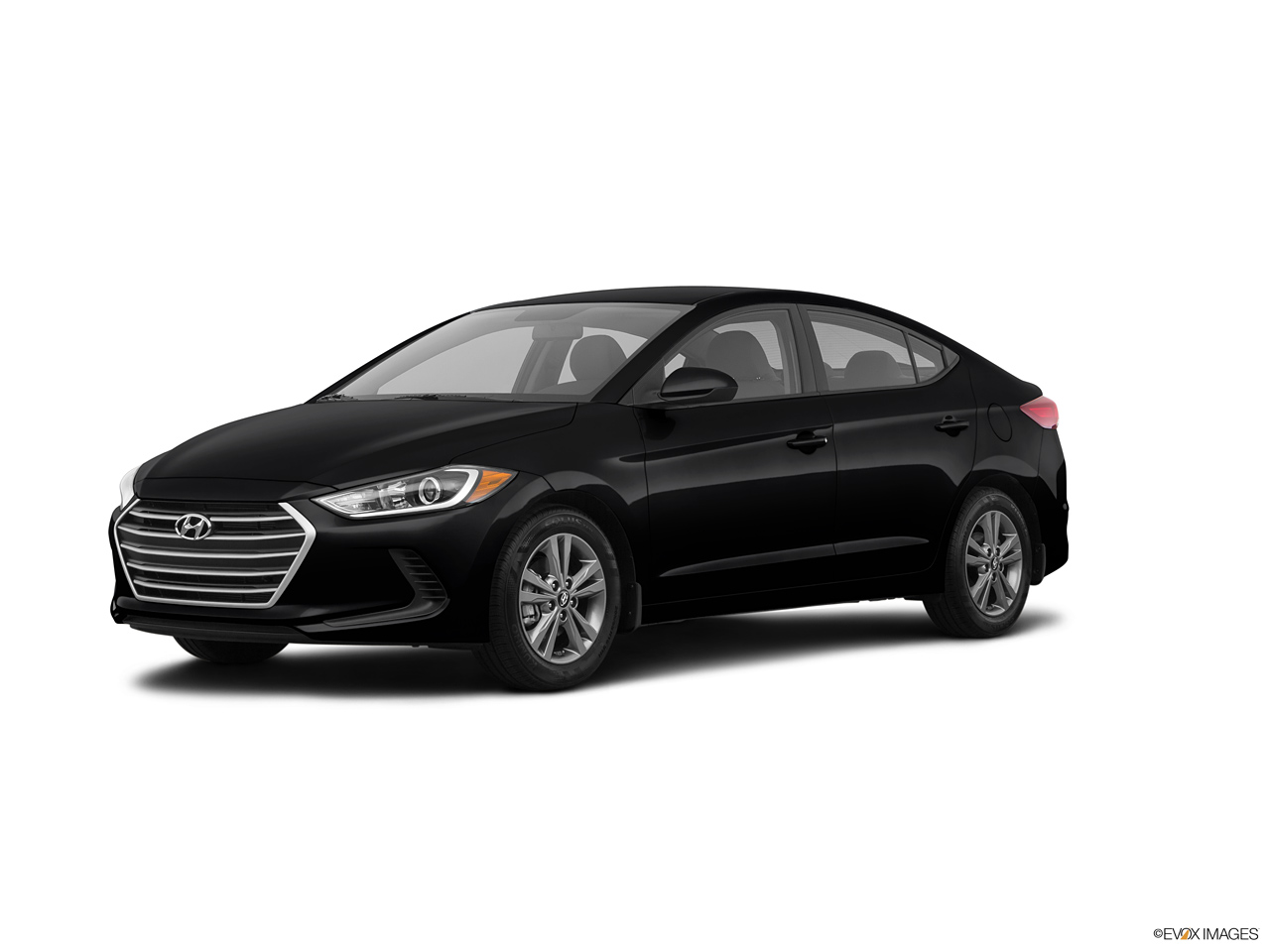 Hyundai Lease Takeover In Laval Qc 2018 Hyundai Elantra