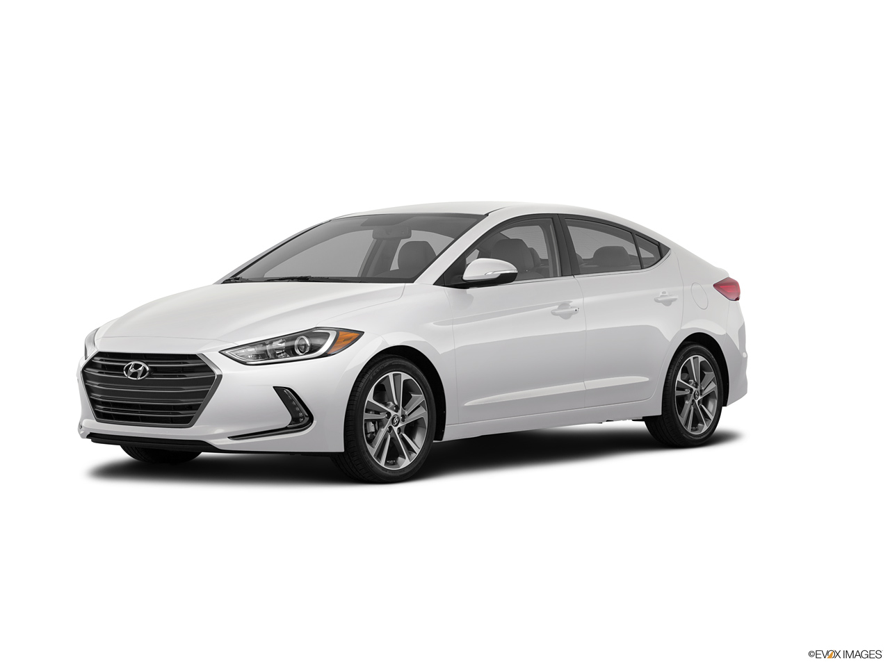 Hyundai Lease Takeover In Montr 233 Al Qc 2018 Hyundai