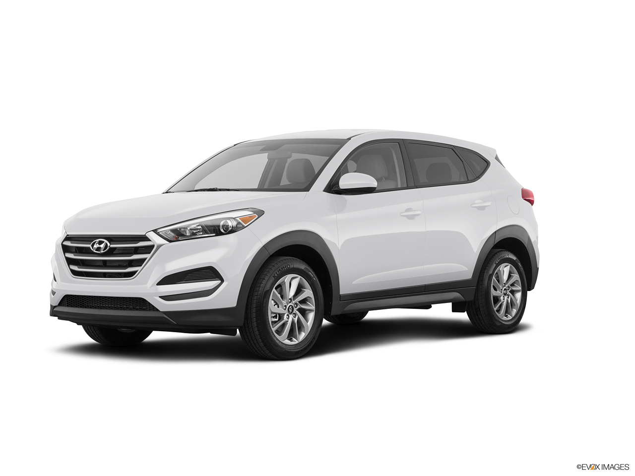 Hyundai Lease Takeover in Toronto, ON 2018 Hyundai Tucson Premium Automatic 2WD ID8095