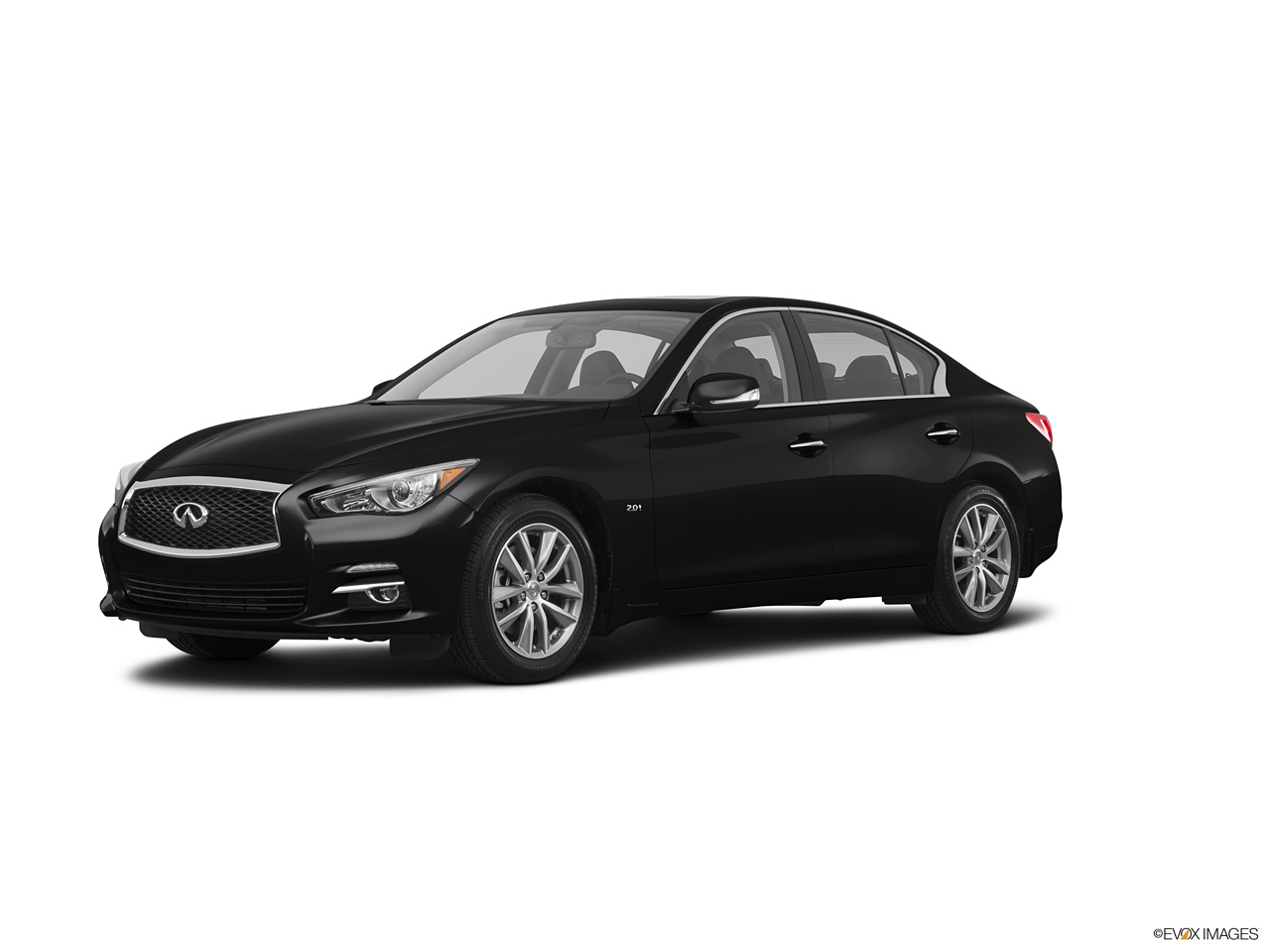 Infiniti Lease Takeover in Burlington, ON : 2016 Infiniti Q50 2.0 Turbo