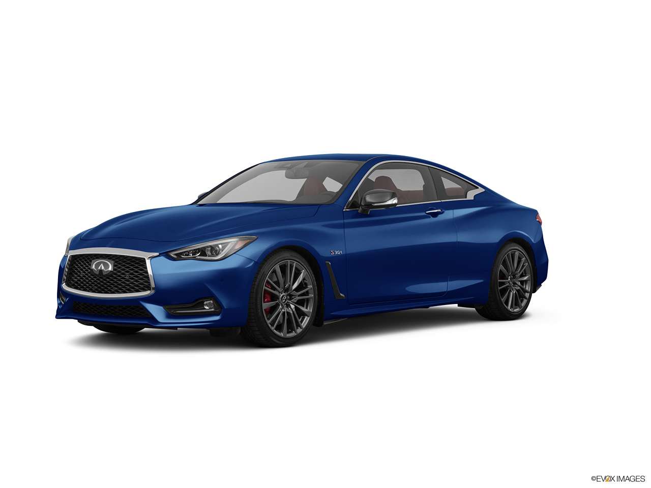 Infiniti Lease Takeover In Sarnia On 2017 Infiniti Q60