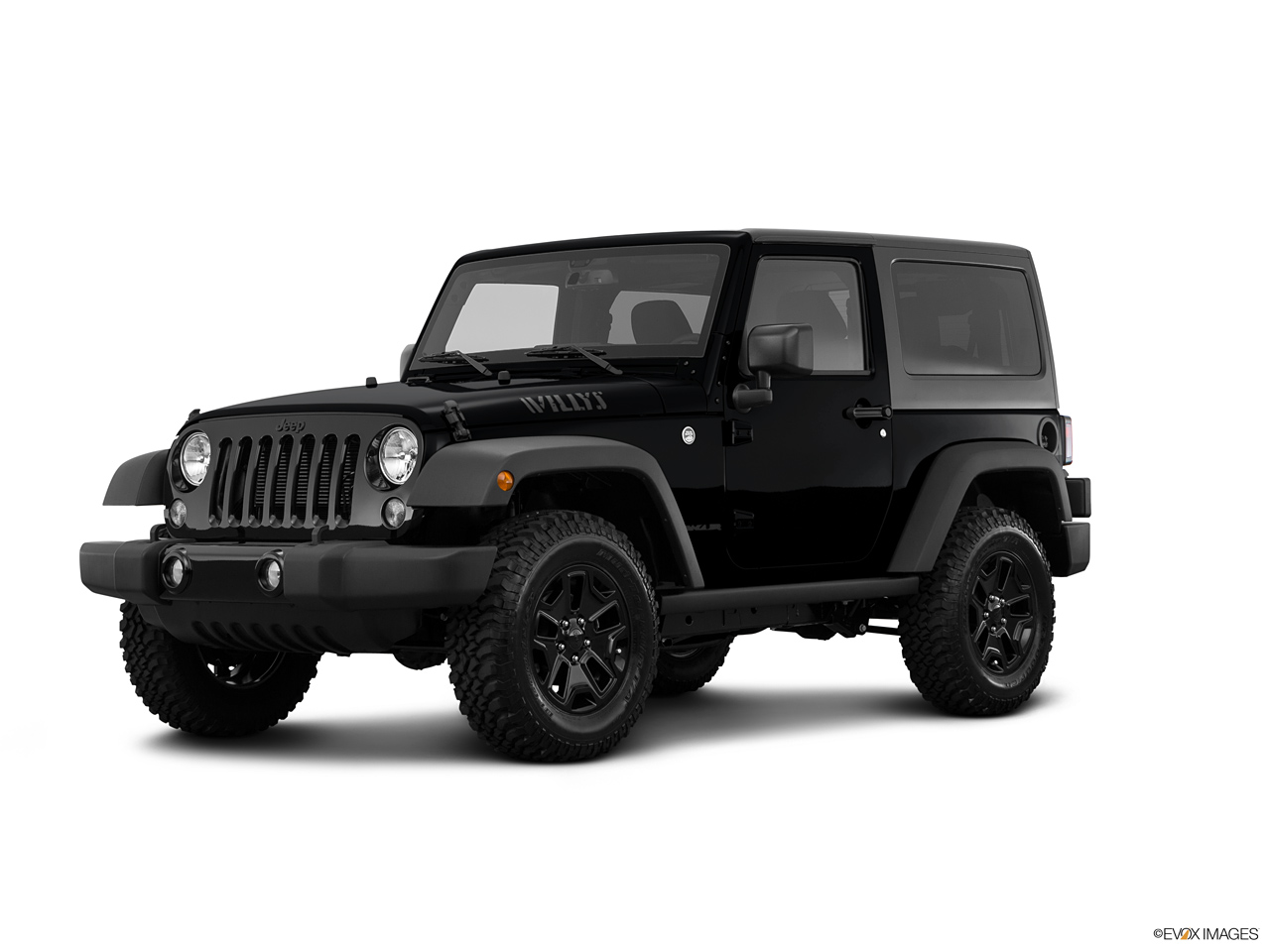 Jeep Cherokee Lease Takeover: Your Comprehensive Guide to Smart Mobility