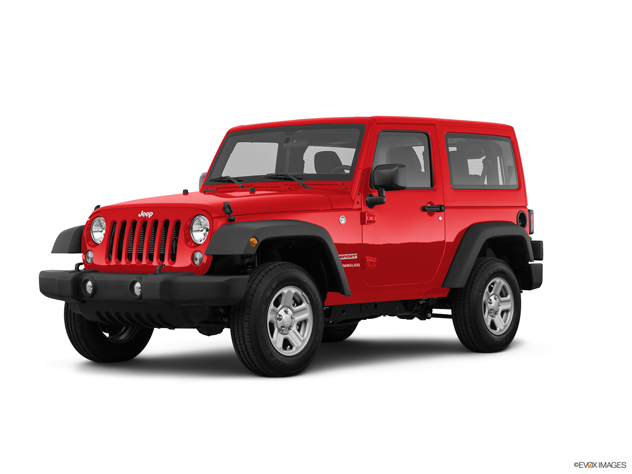 Jeep Lease Takeover In Edmonton Ab 2018 Jeep Wrangler Jk