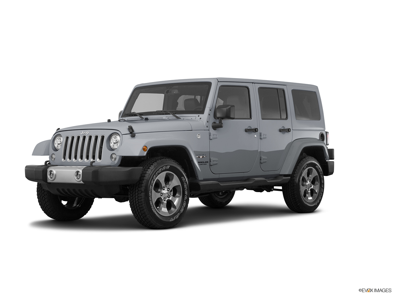 Jeep Lease Takeover In Brampton On 2018 Jeep Wrangler