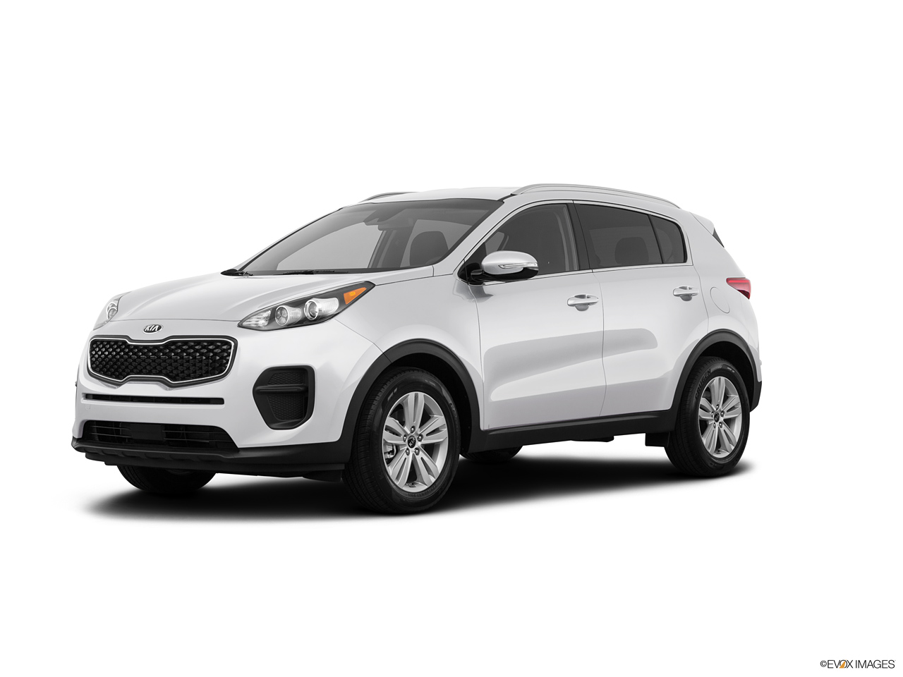 Kia Lease Takeover In Toronto On 2018 Kia Xl Automatic