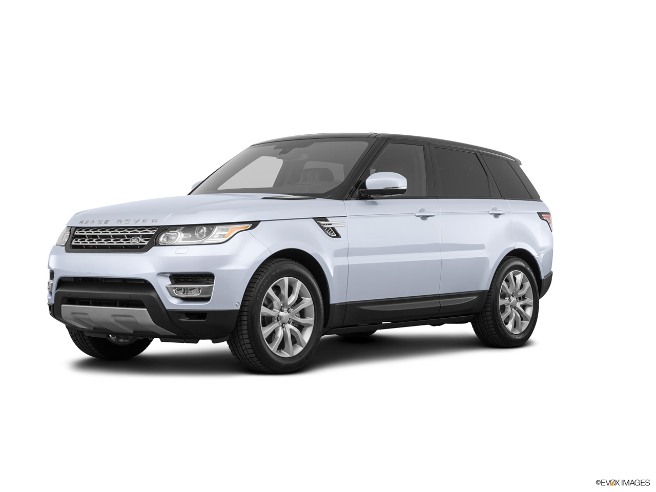 Land Rover Lease Takeover In Vancouver Bc 2017 Land