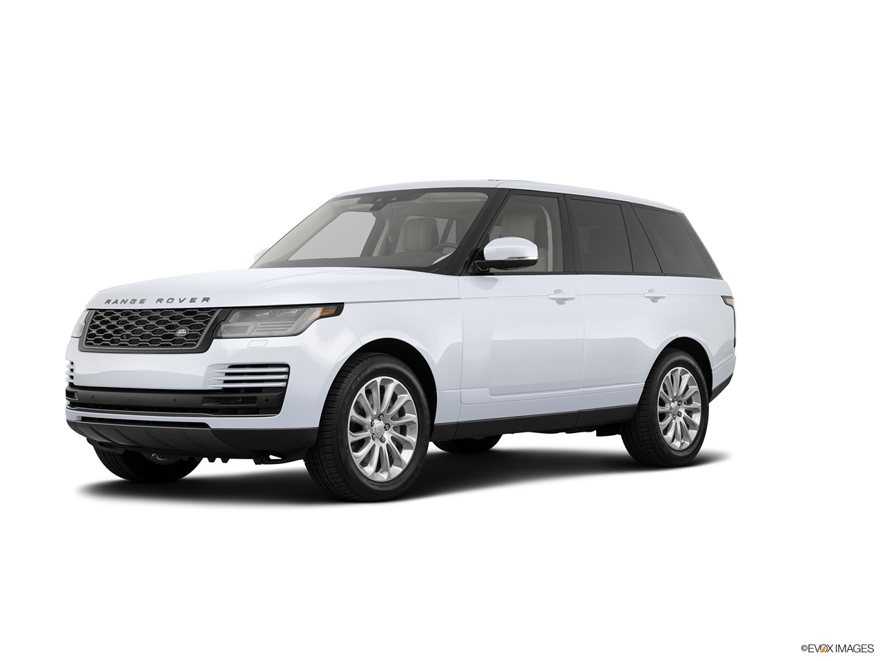Land Rover Lease Takeover In Toronto On 2019 Land Rover